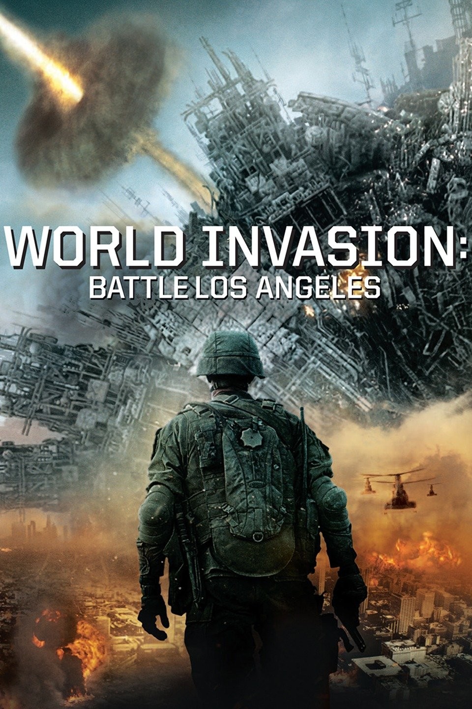 【INVADER art book入手困難品】INVASION LA INVASION of Los Angeles Rally 2025 - Bimmer Invasion